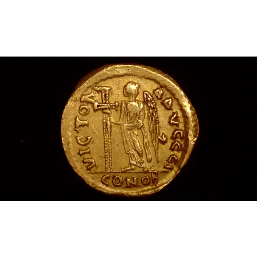 Anastasius I 